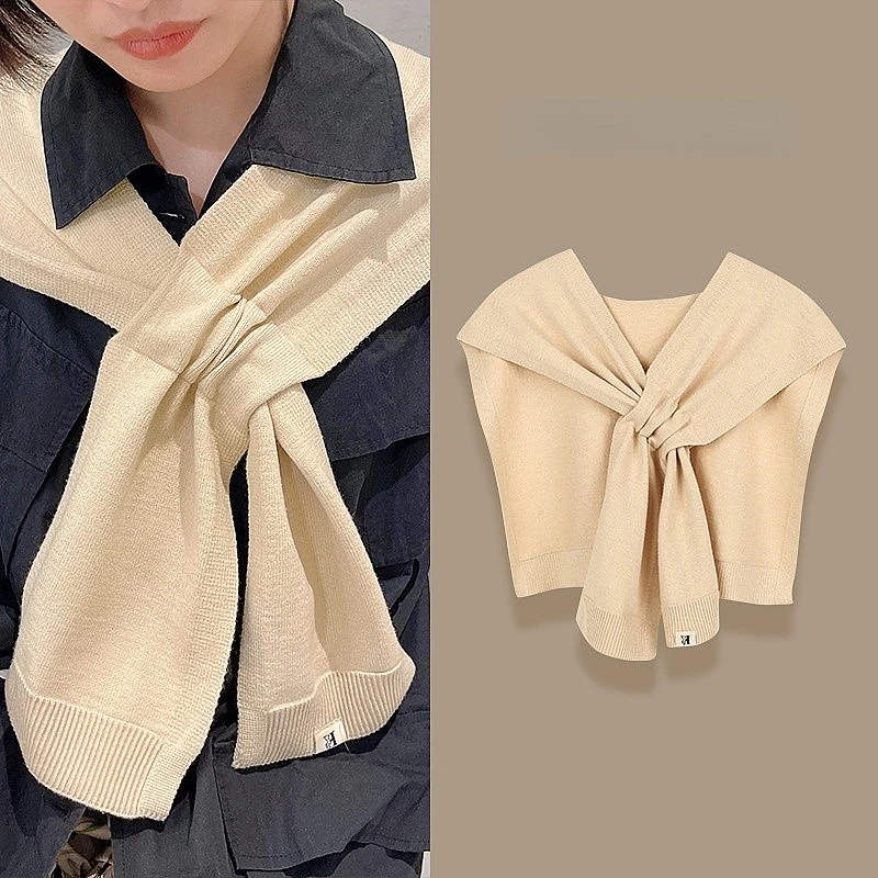 product-800-800