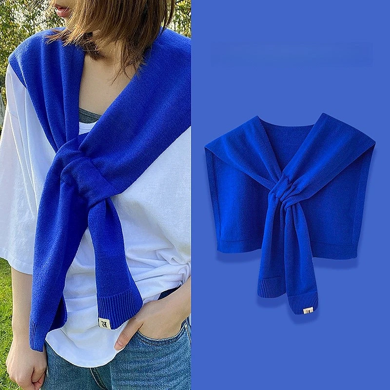 product-800-800