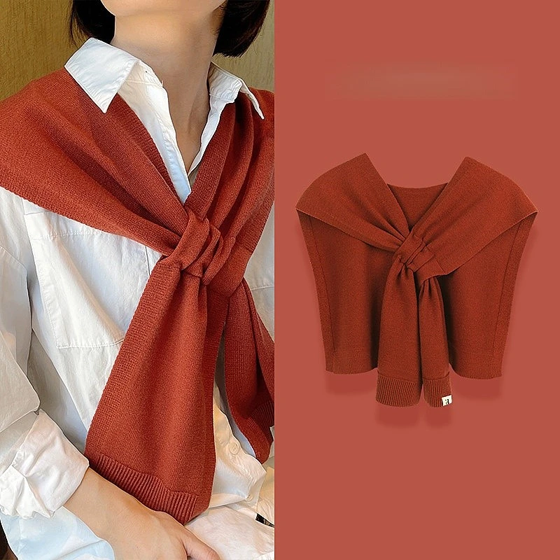 product-800-800