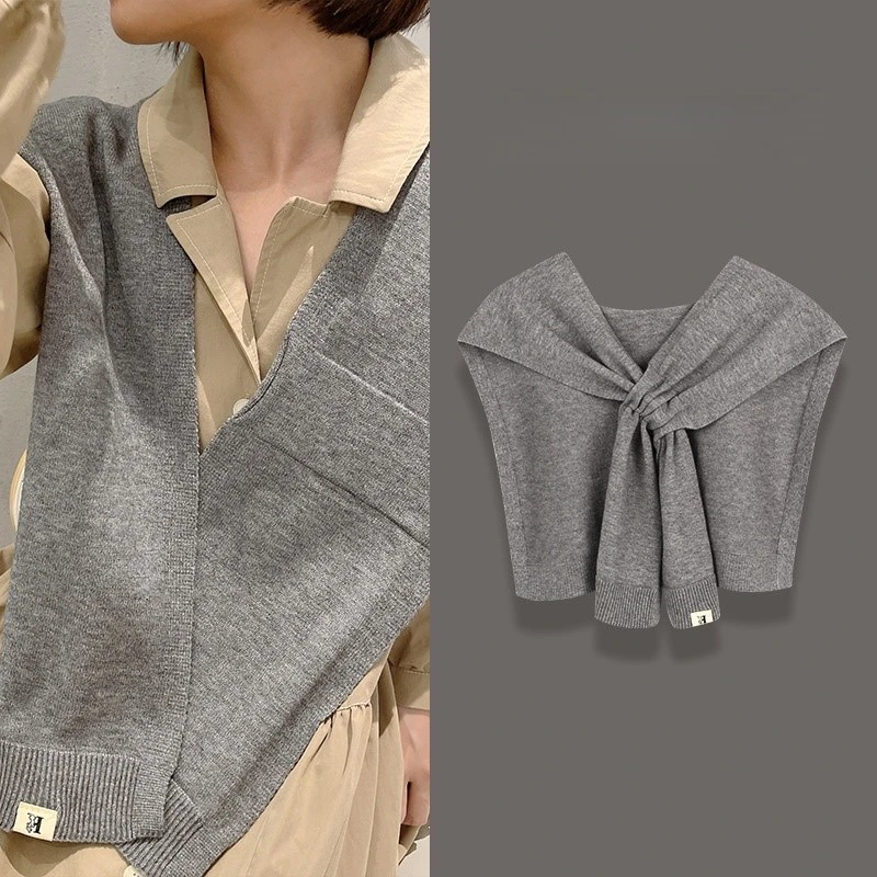 product-800-800