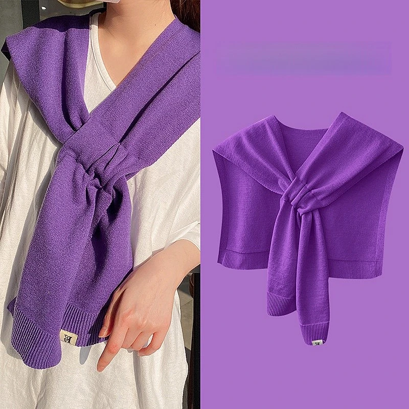 product-800-800