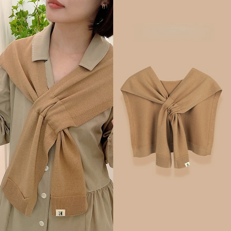 product-800-800
