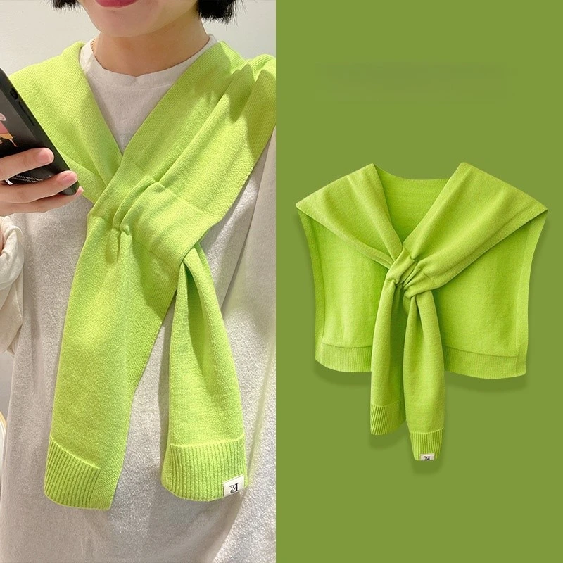 product-800-800
