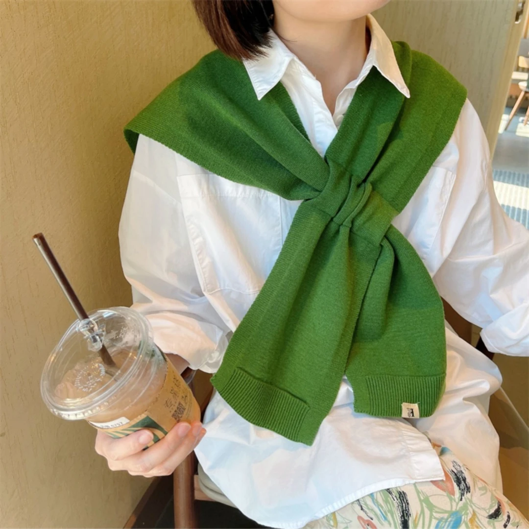 product-1080-1080